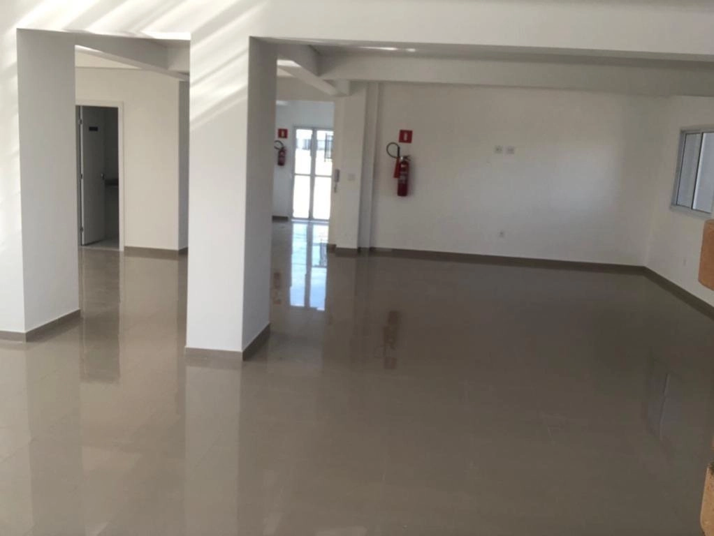 8ª foto do condomínio