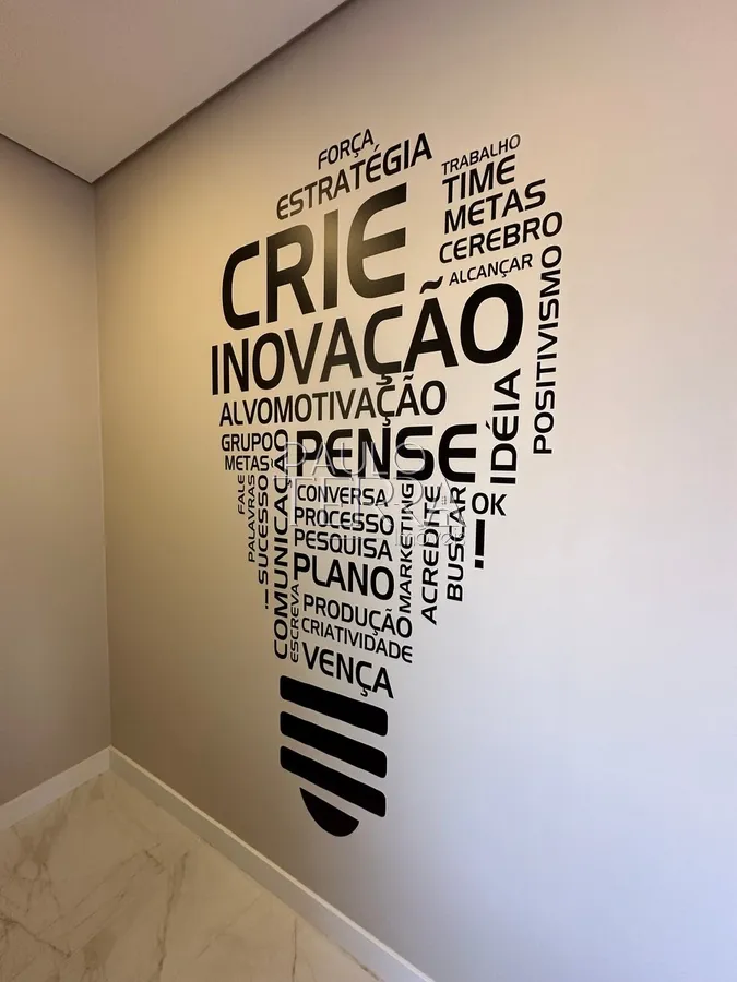 23ª foto do condomínio