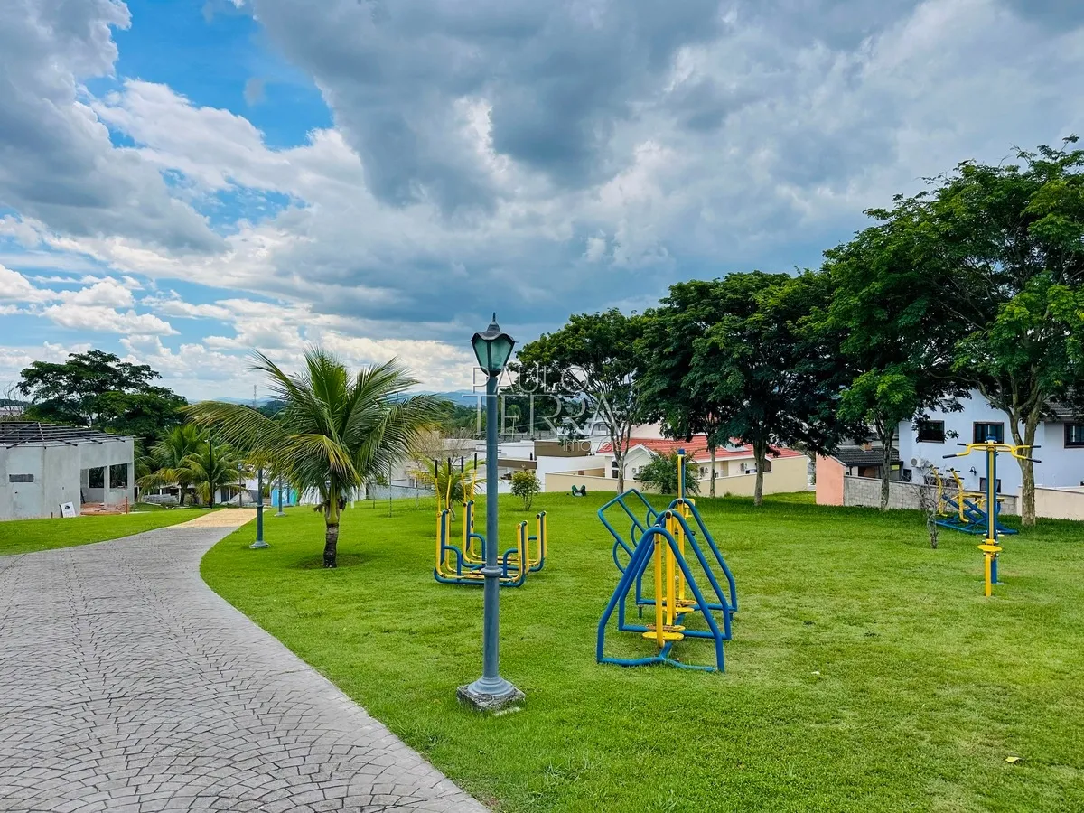 35ª foto do condomínio