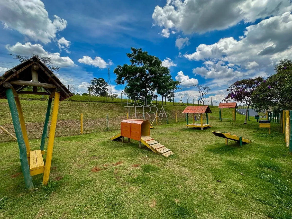 9ª foto do condomínio
