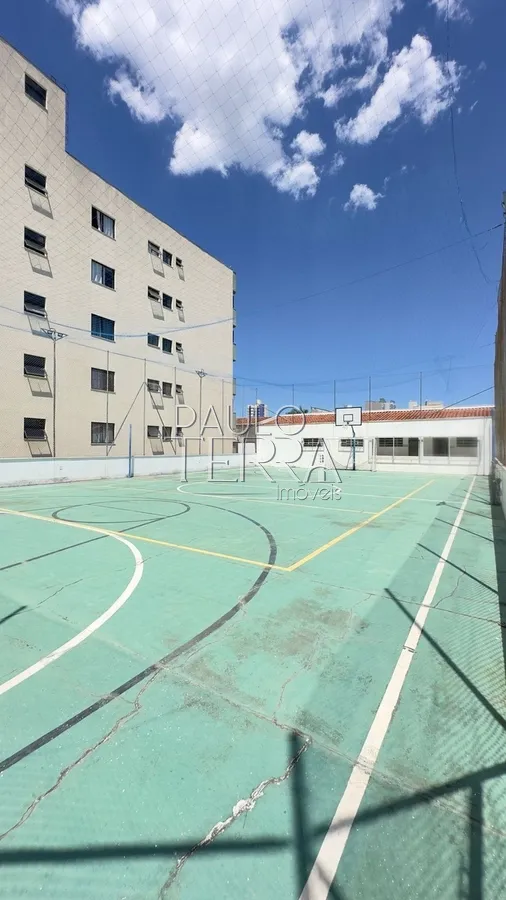 6ª foto do condomínio