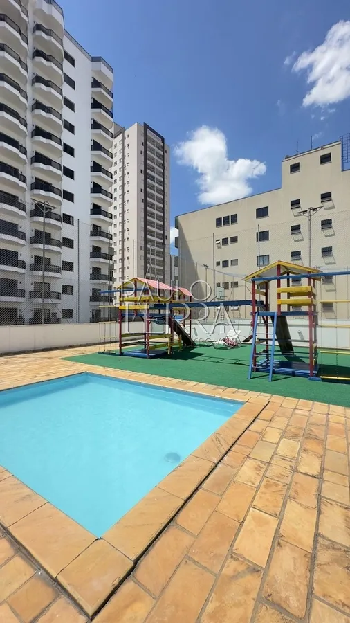 4ª foto do condomínio