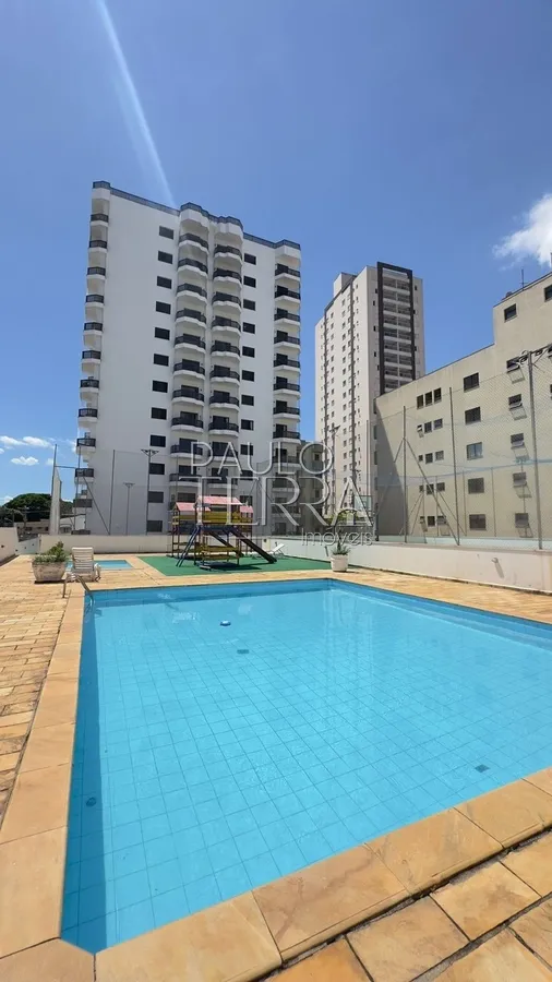 2ª foto do condomínio