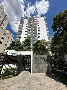 Edificio Itália