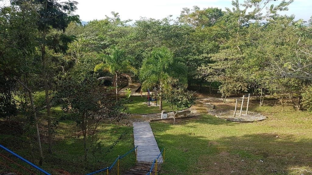 7ª foto do condomínio