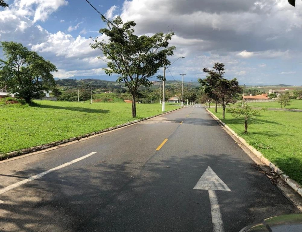 5ª foto do condomínio