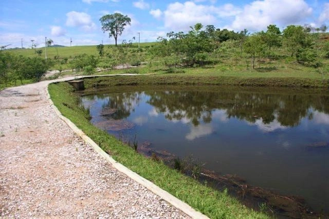6ª foto do condomínio