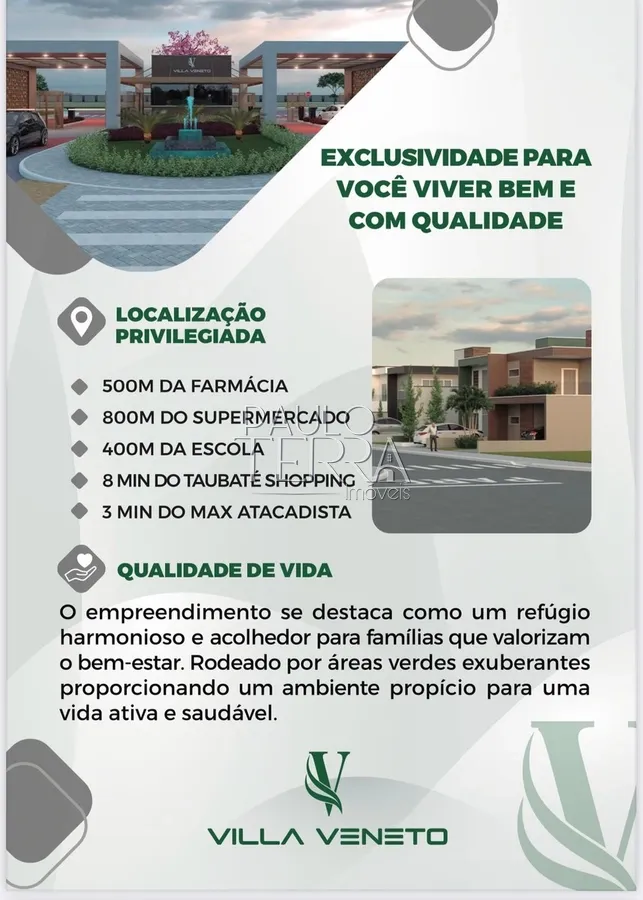 11ª foto do condomínio