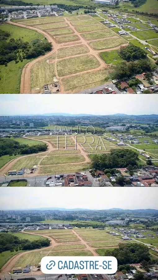 8ª foto do condomínio