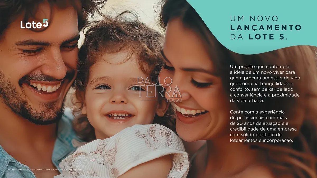 19ª foto do condomínio