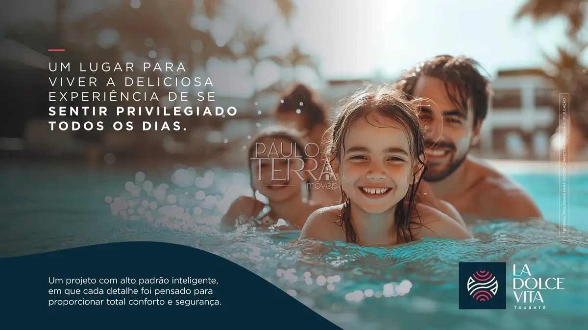 20ª foto do condomínio