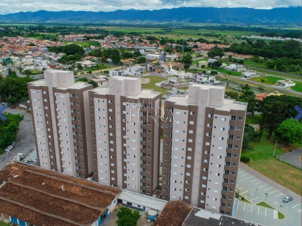 1ª foto do condomínio