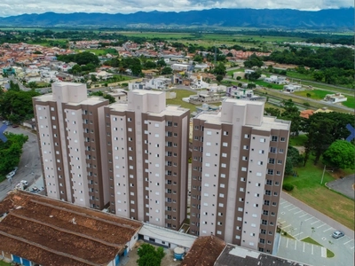 Condomínio Arboreto