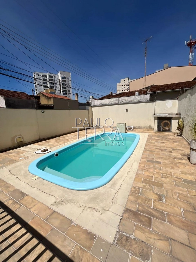 2ª foto do condomínio