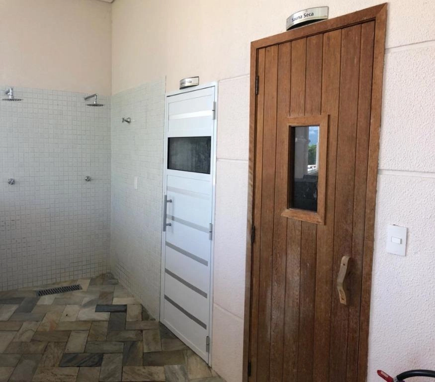 5ª foto do condomínio