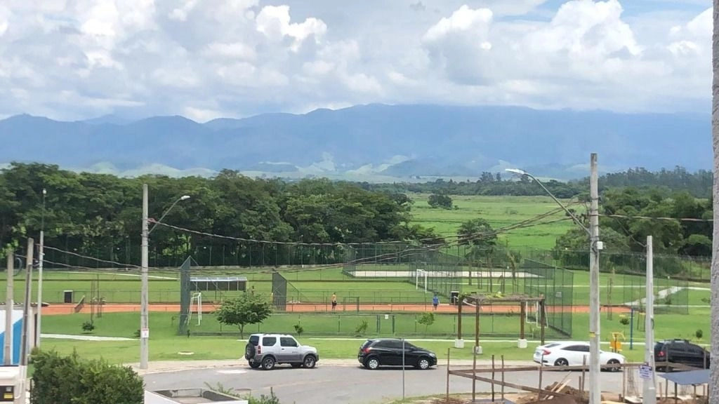 11ª foto do condomínio