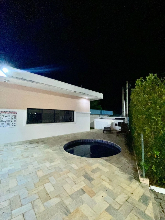 37ª foto do condomínio