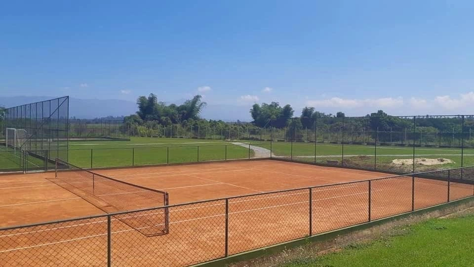 10ª foto do condomínio