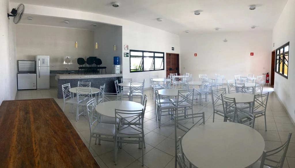 12ª foto do condomínio