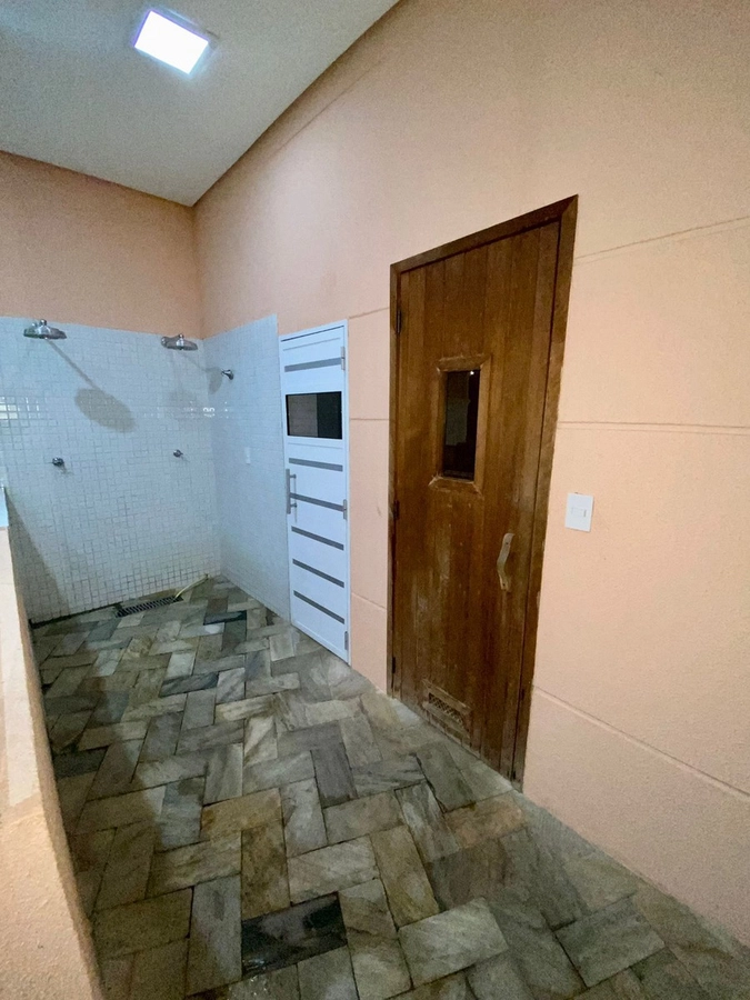 32ª foto do condomínio