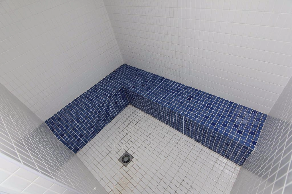 19ª foto do condomínio