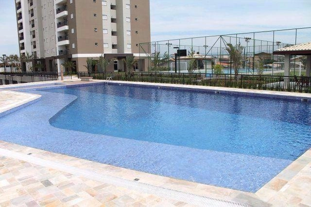 4ª foto do condomínio