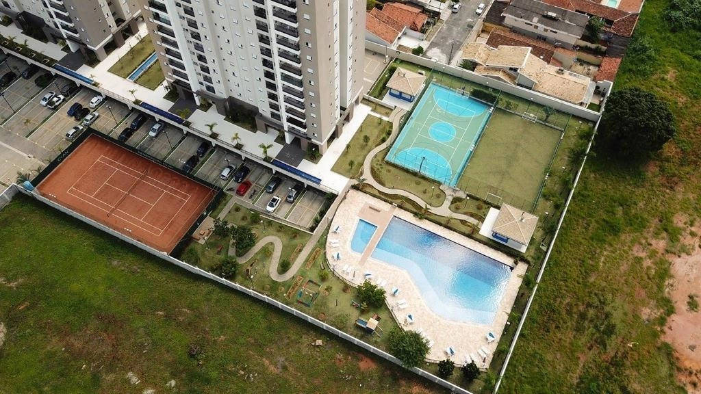 1ª foto do condomínio