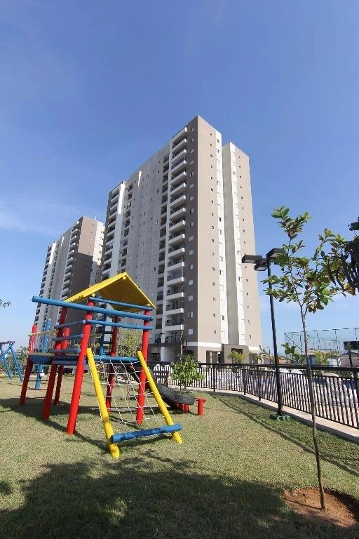 6ª foto do condomínio