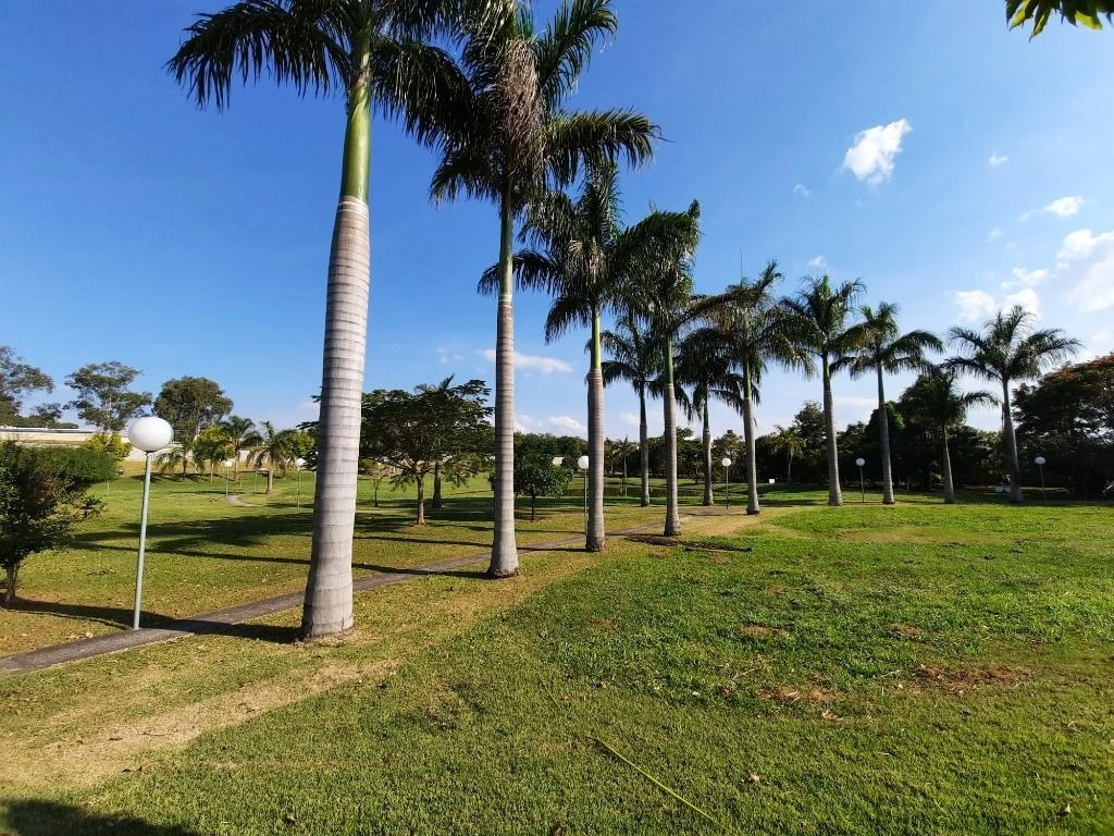5ª foto do condomínio