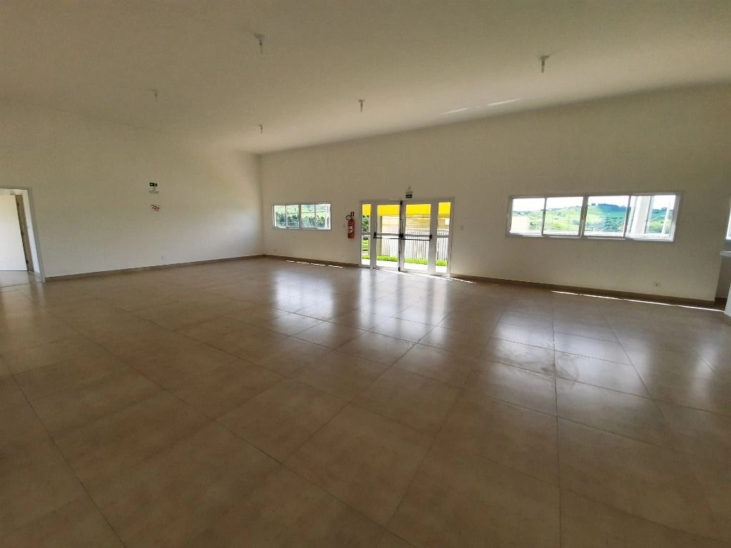 11ª foto do condomínio