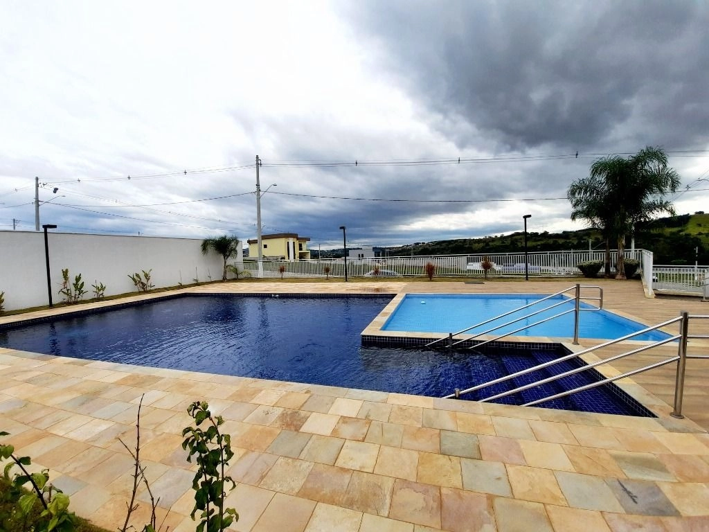 6ª foto do condomínio