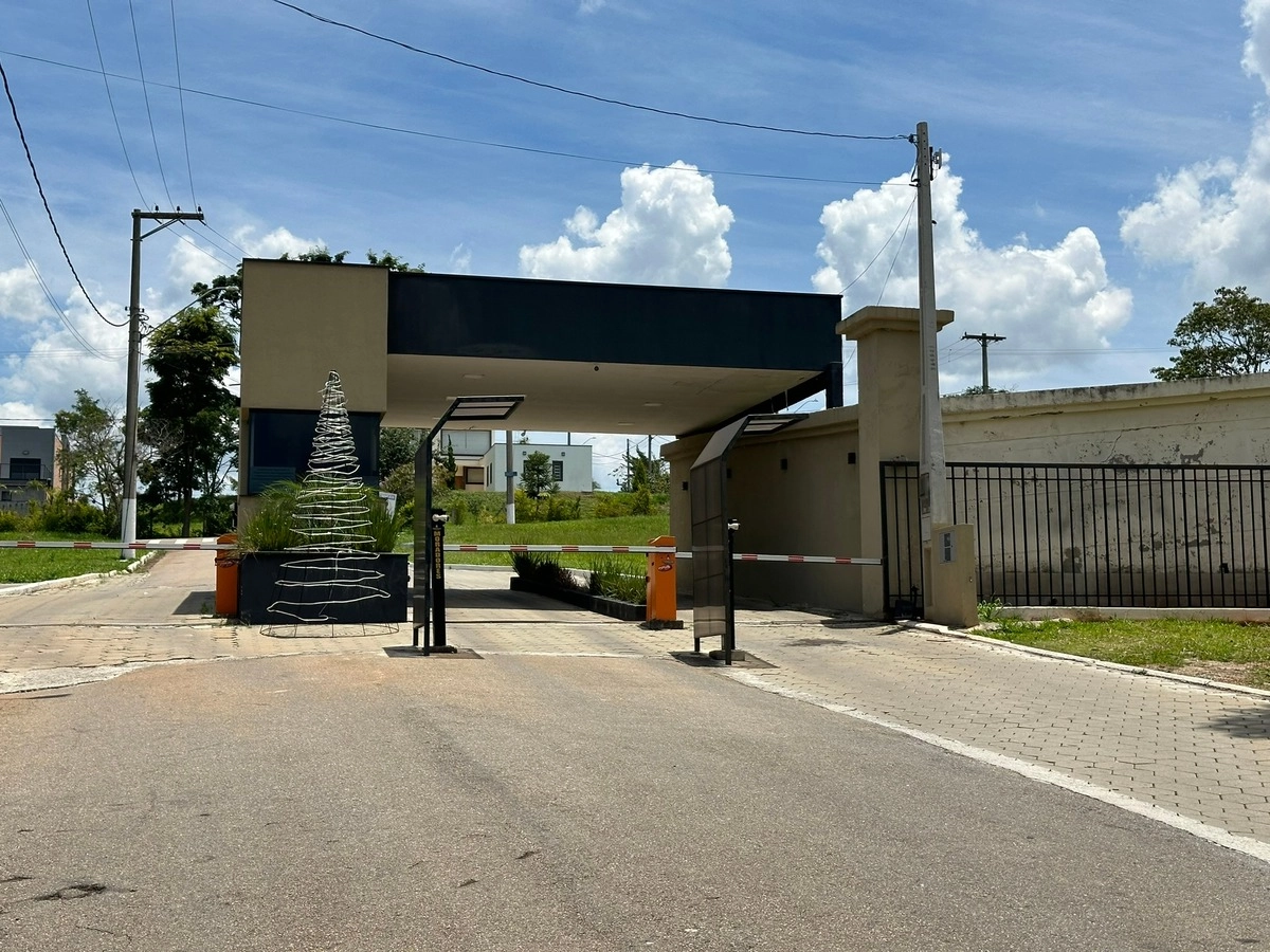 1ª foto do condomínio