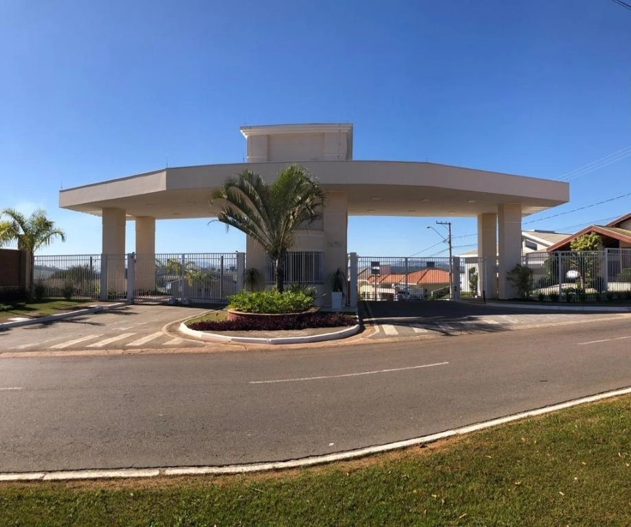 20ª foto do condomínio