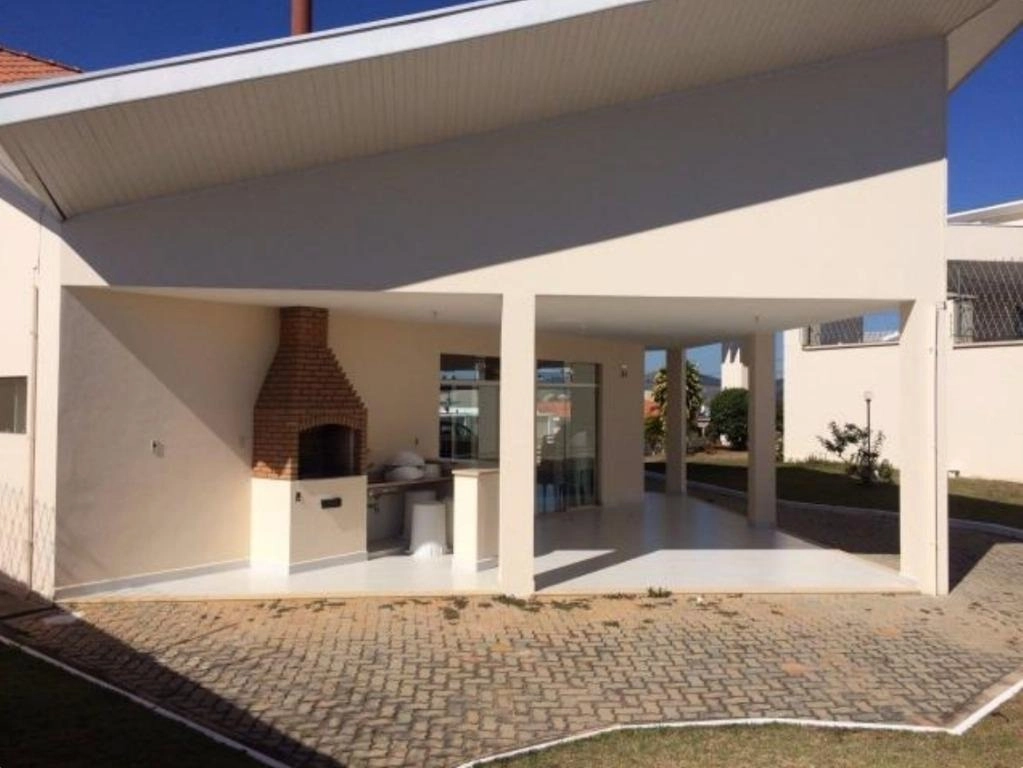12ª foto do condomínio