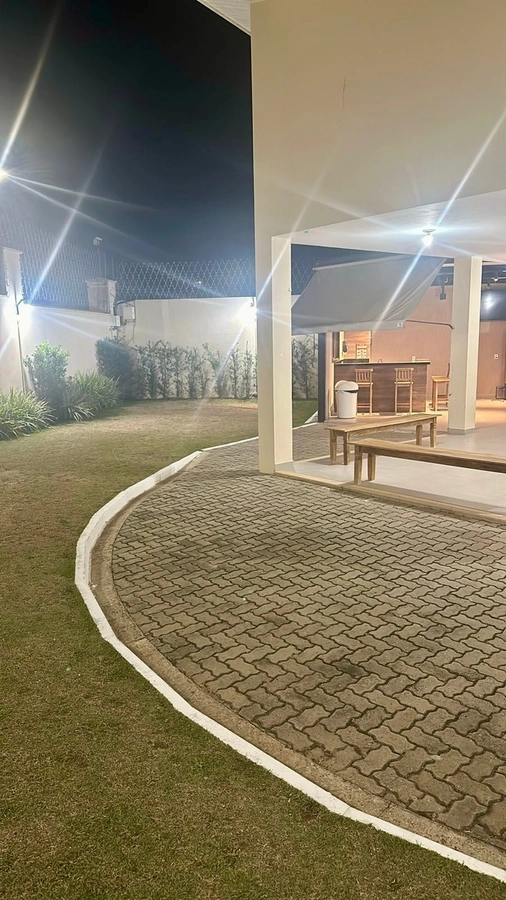 5ª foto do condomínio