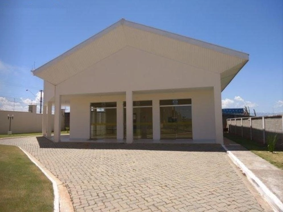 11ª foto do condomínio