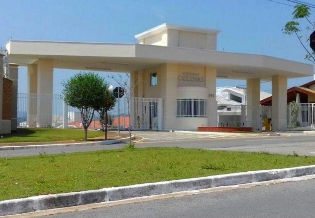 1ª foto do condomínio