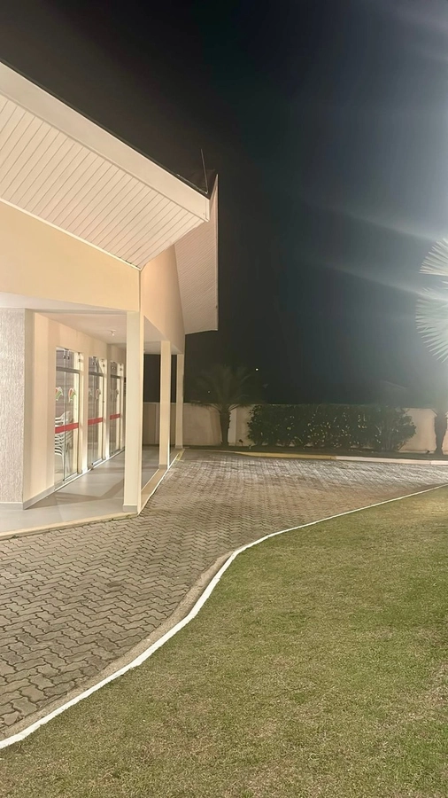 9ª foto do condomínio