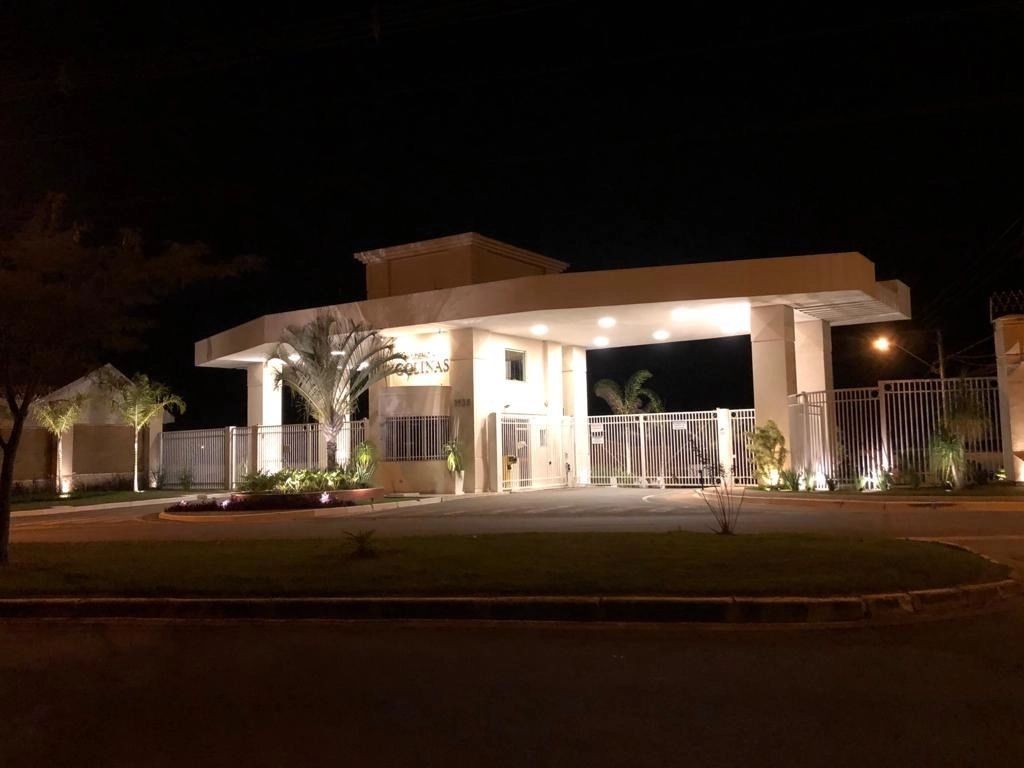 13ª foto do condomínio