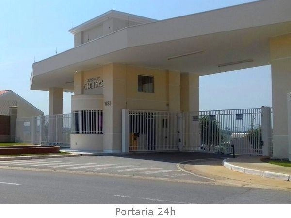 2ª foto do condomínio