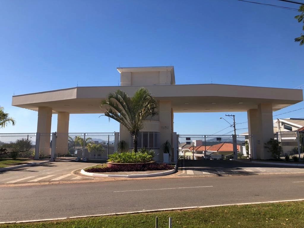 18ª foto do condomínio