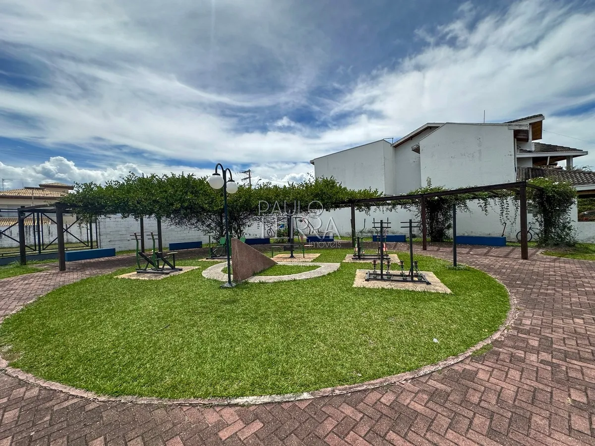 19ª foto do condomínio