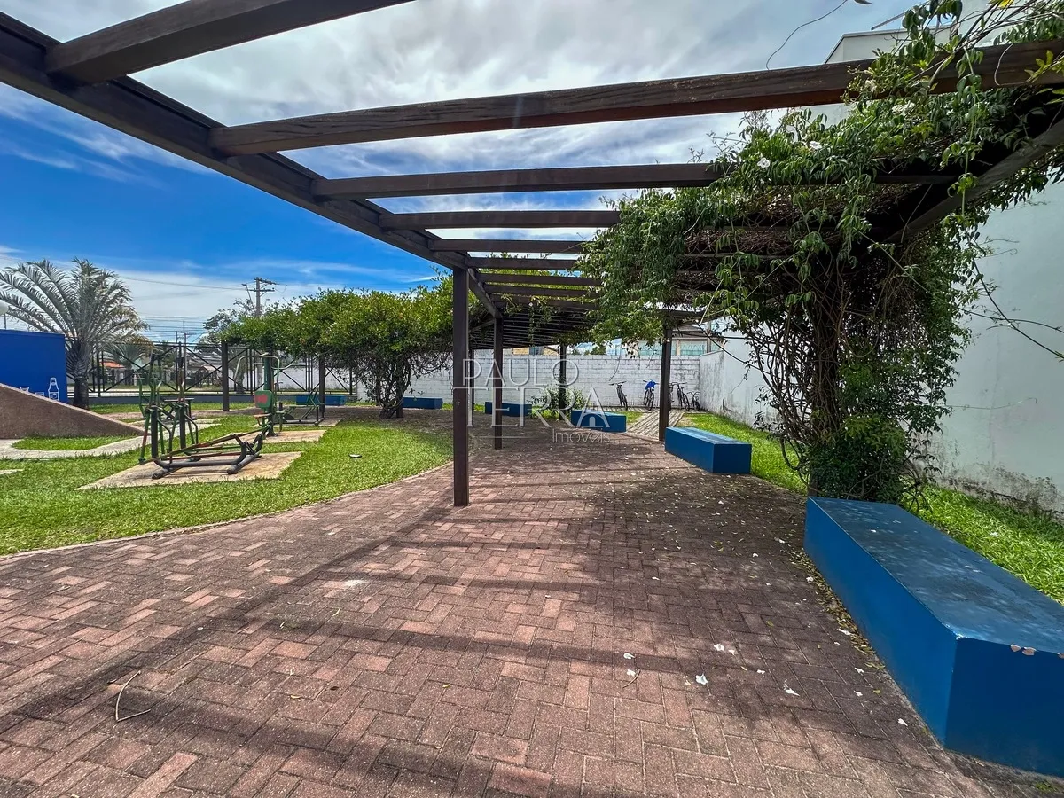 18ª foto do condomínio