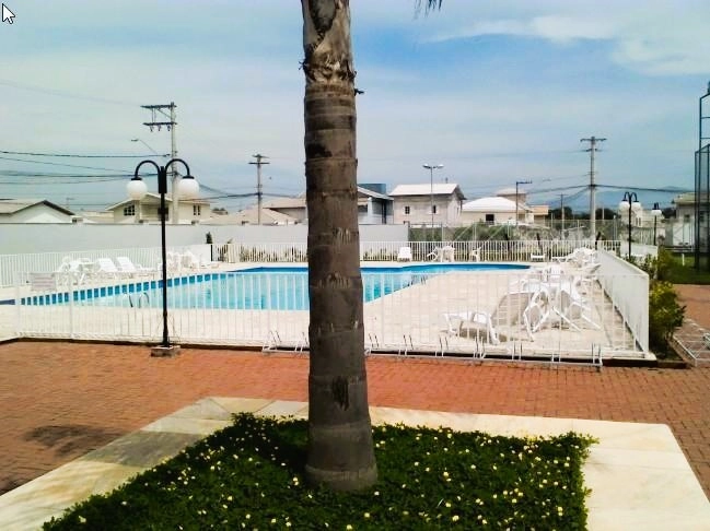 2ª foto do condomínio