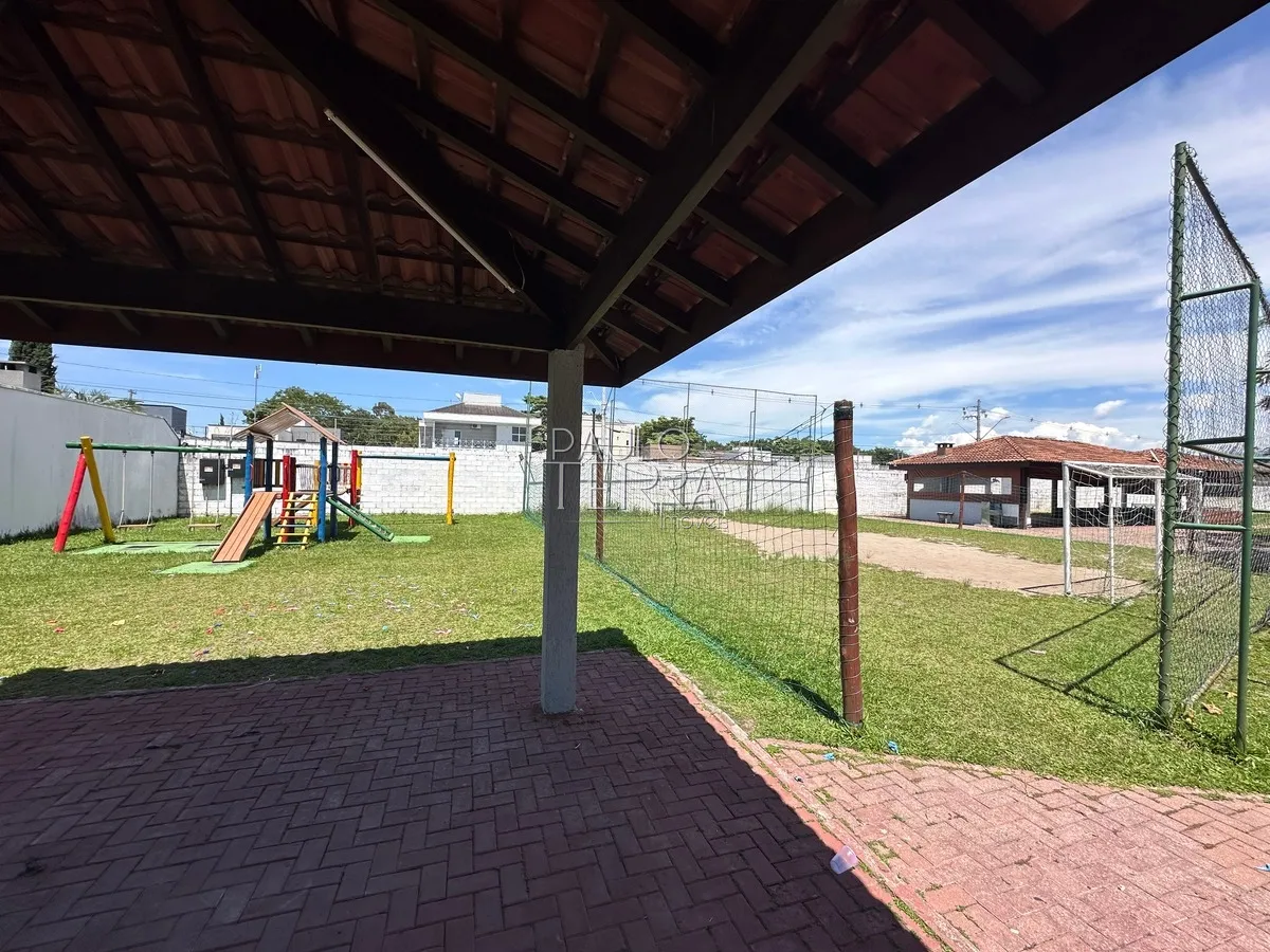 21ª foto do condomínio