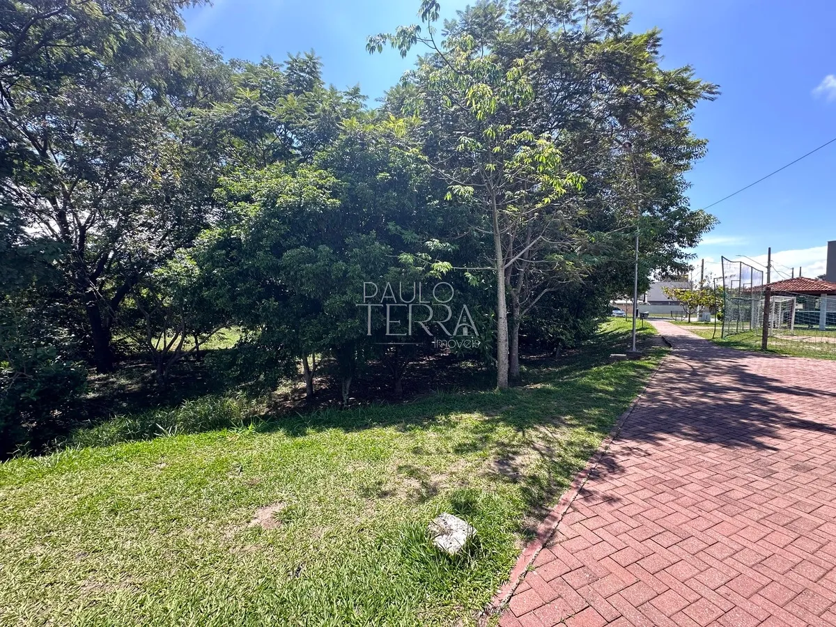 27ª foto do condomínio