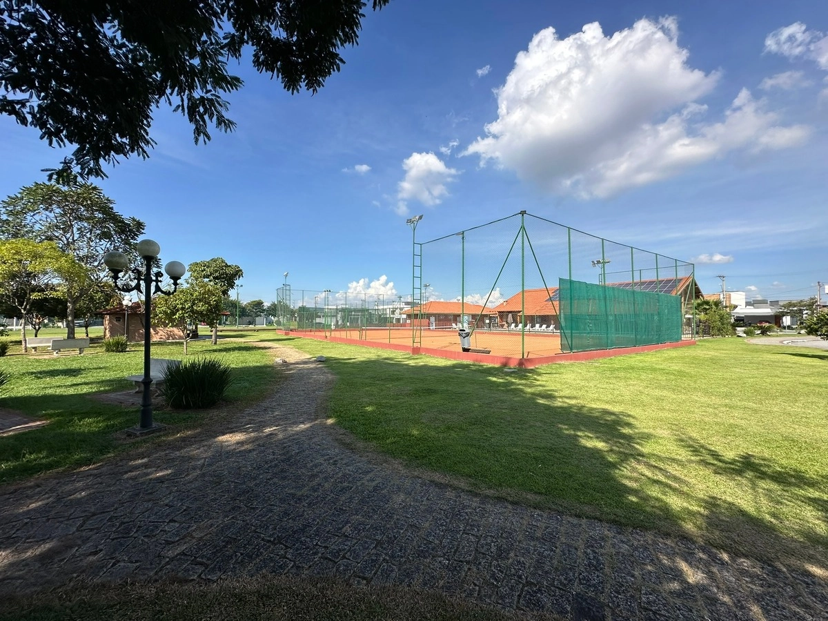 6ª foto do condomínio
