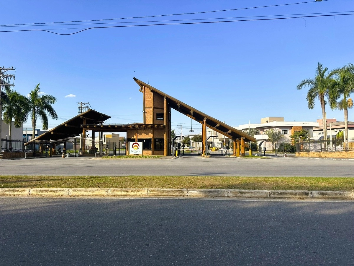 1ª foto do condomínio