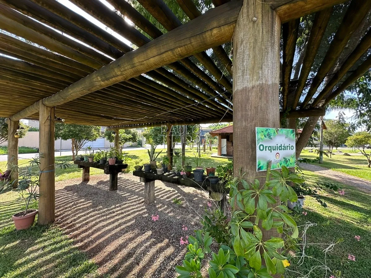 5ª foto do condomínio