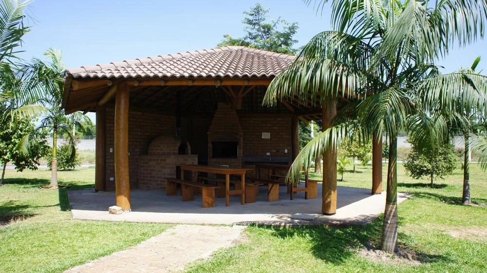 37ª foto do condomínio